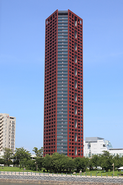 I TOWER(アイタワー)