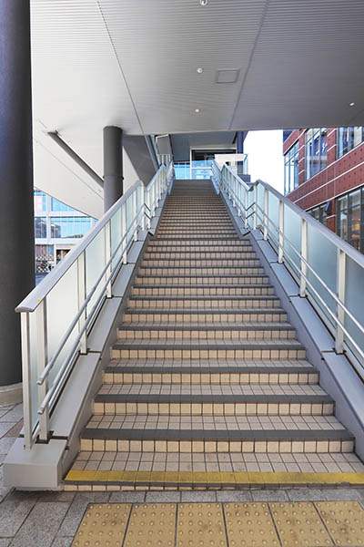 鹿児島中央タワー(ザ・パークハウス 鹿児島中央タワー)